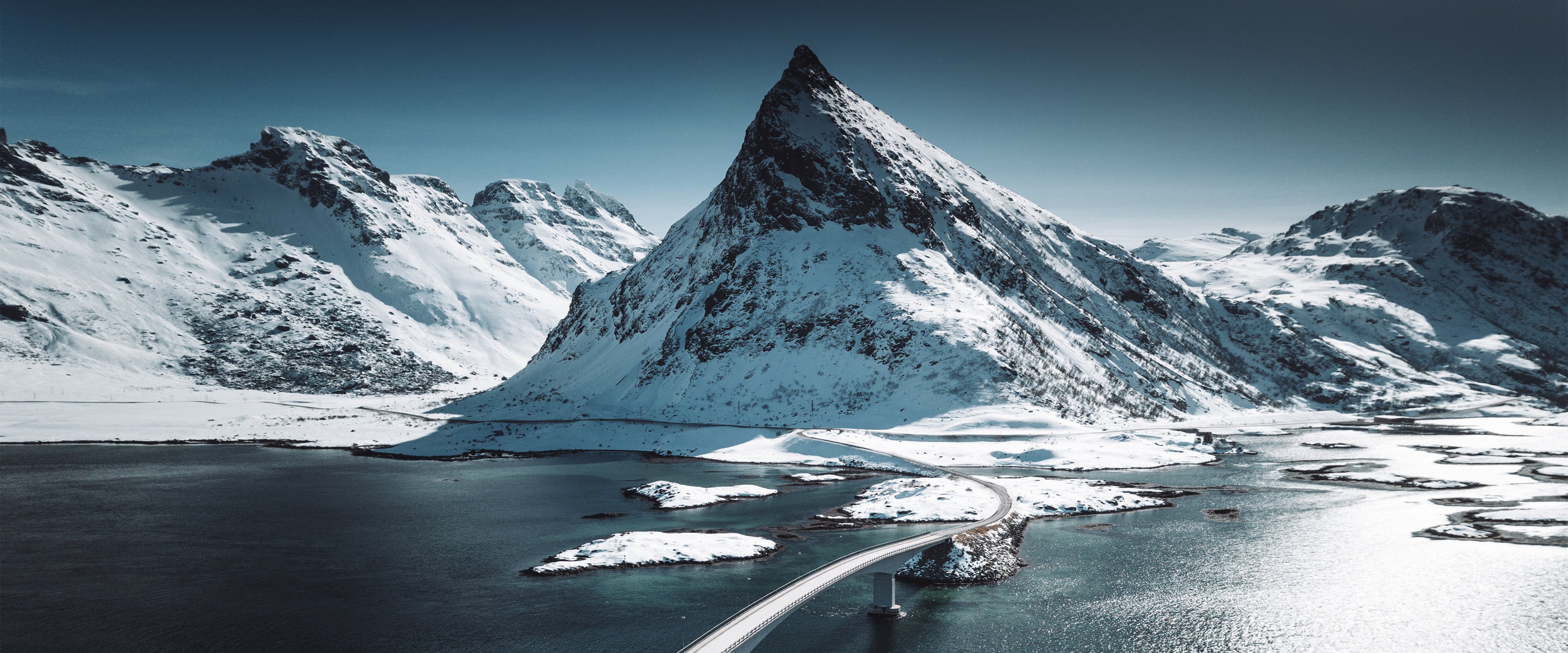 5 tips for successful tendering in Norway