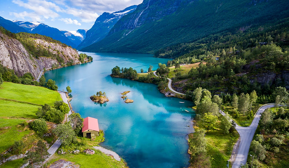 5 tips for successful tendering in Norway