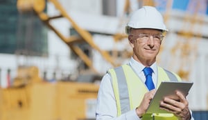 Foreign employees working in Norway