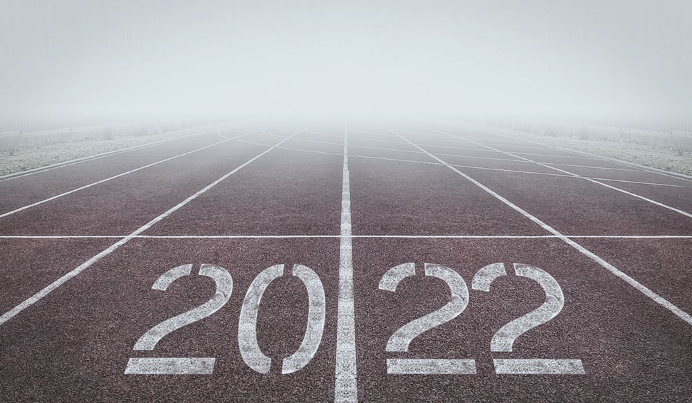 Budsjettforliket - Slik blir skatten i 2022