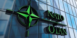 Changes to the tax residency rules for dispatched and NATO employees